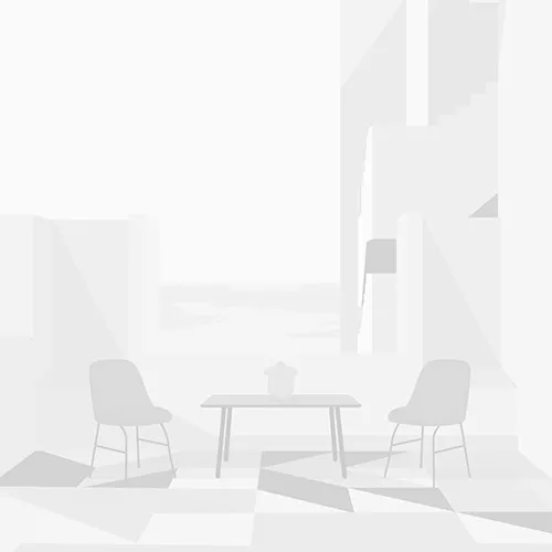 Interior Design Services